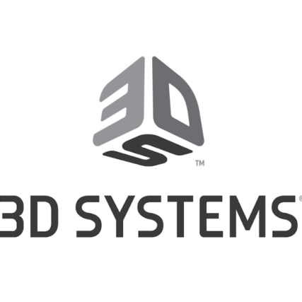 Mantenimiento y Reparacion equipo de impresion3D systems