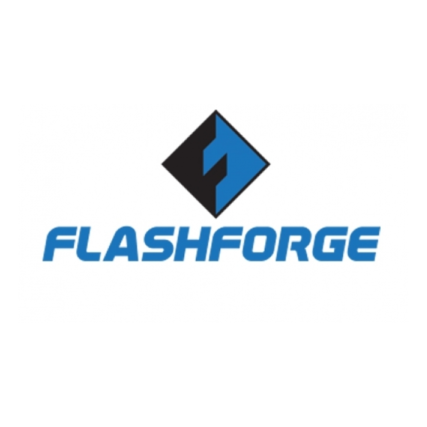Mantenimiento y Reparacion equipo de impresion3D flashforge