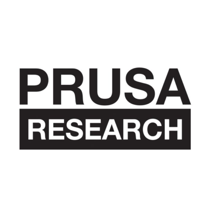 Reparacion y mantenimiento equipo de impresion3D prusa