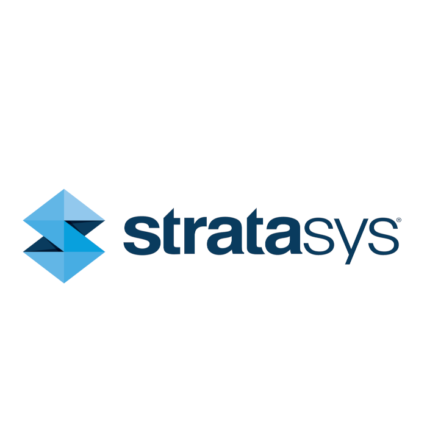 Mantenimiento y Reparacion equipo de impresion3D stratays