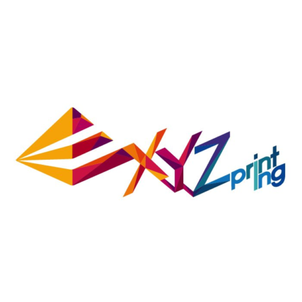 Mantenimiento y Reparacion equipo de impresion3D xyz