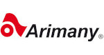 impresion 3d Partner Arimany