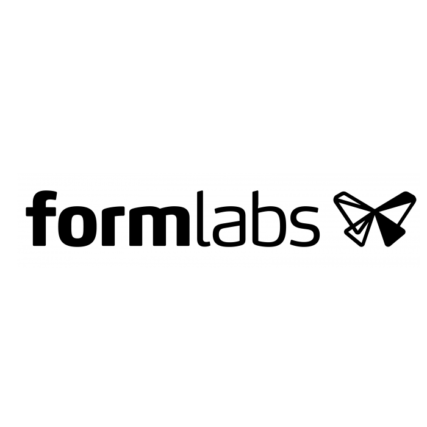 Mantenimiento y Reparacion equipo de impresion3D formlabs