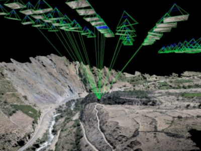 cartogra18 cartogra18