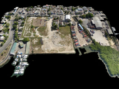 cartogrra7 cartogrra7