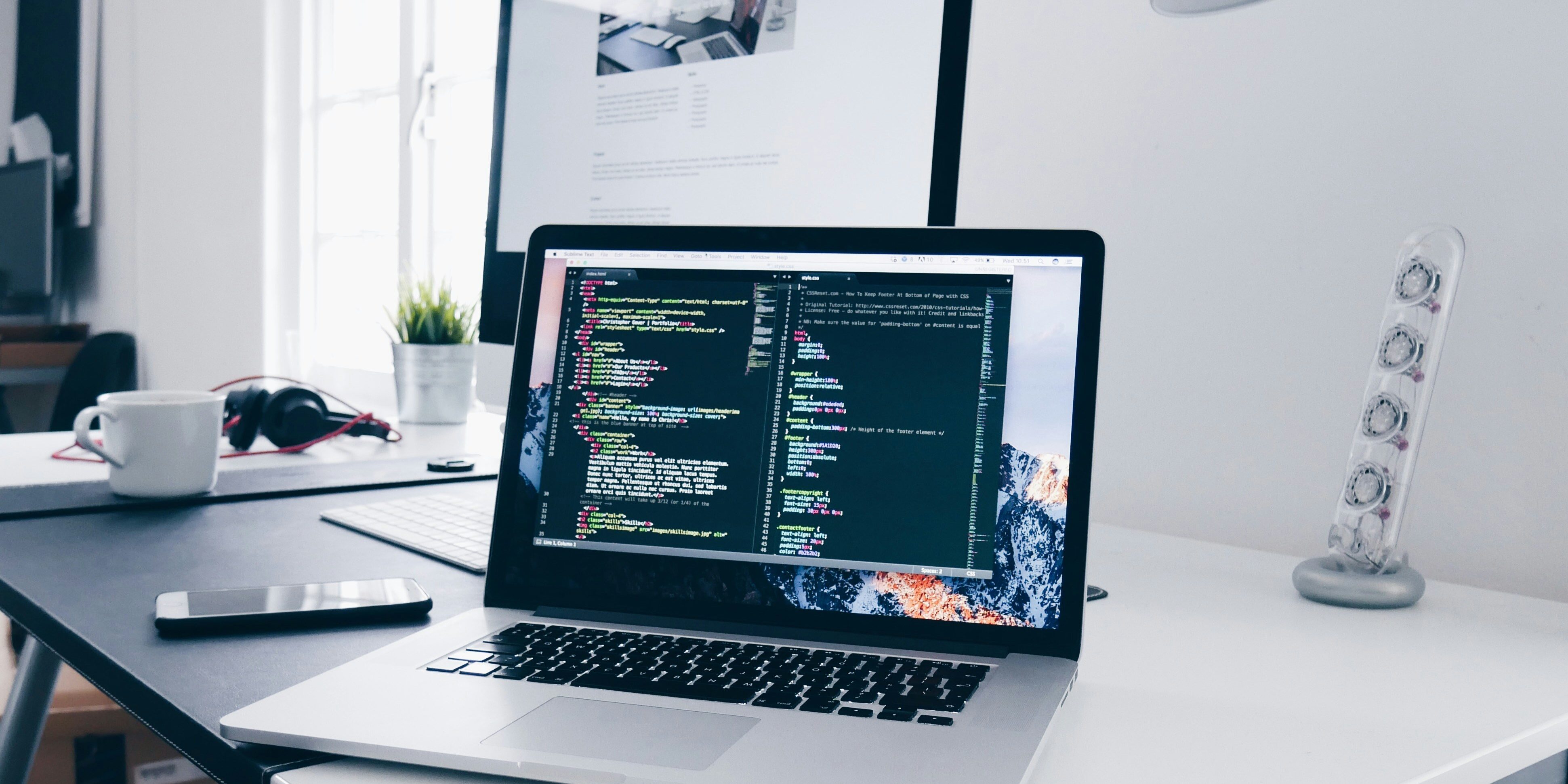 web-services