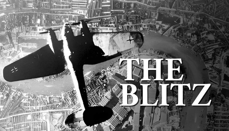 Blitz Casino: De Populairste Online Casinogaming in België in Belgium