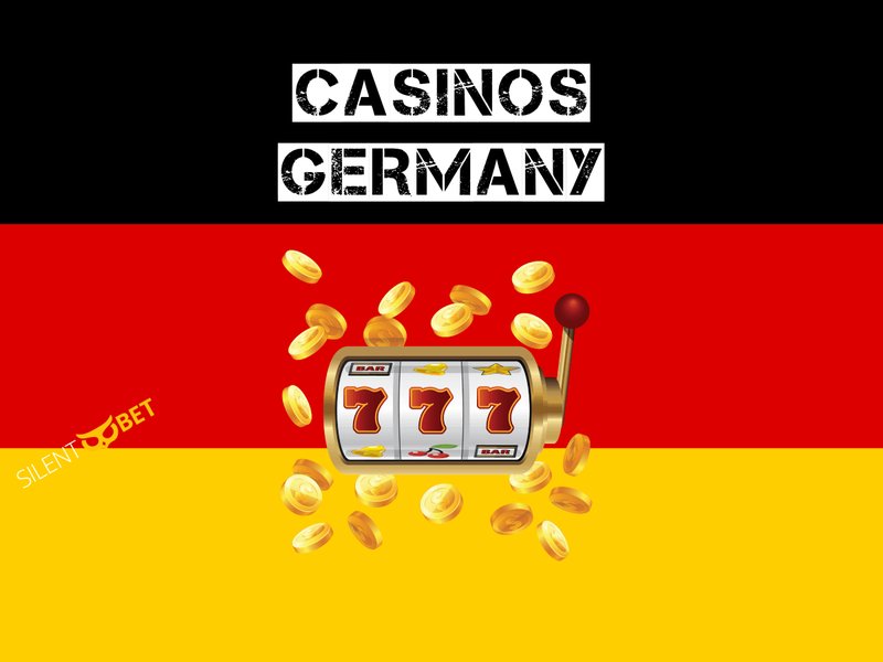 Discover bro winner casino login Discover bro winner casino login
